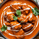 mutton rogan josh